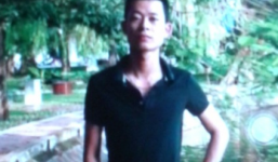 Nam sinh giết người yêu cũ bằng 13 nhát đâm lĩnh án tử