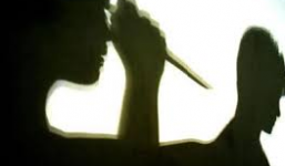 Thủ dao đâm chết người vì nghĩ mình bị 'nhìn đểu'