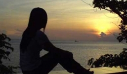 Sự thật những cô gái đi làm dâu 1 - 2 tháng rồi trở về