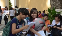 Làm giáo dục kiểu… tùy tiện