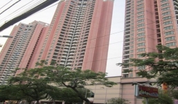 Sởn tóc gáy nghe chuyện ma ám ở Thuận Kiều Plaza