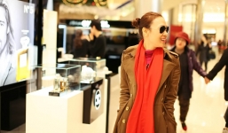 Đọ 3 cơ ngơi xa xỉ bậc nhất của Lý Nhã Kỳ - Mỹ Tâm – Ngọc Trinh