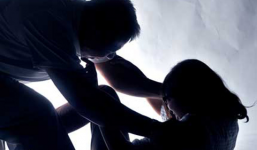 Cha 'đồi bại' hãm hiếp con gái suốt 2 năm