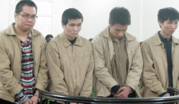 Không chịu trả nợ còn giết hại ân nhân