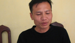 Ẩn ức trong vụ thiếu nữ 14 tuổi mất tích