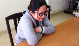 Vụ bắt cóc bé sơ sinh 1 ngày tuổi: Xuất hiện nghi vấn buôn bán trẻ em