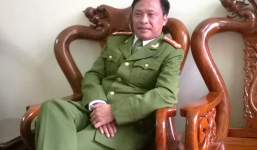 Vụ công nhân trồng rừng thành lâm tặc: “Khởi tố như vậy là nặng”