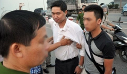 Gia đình chị Huyền phẫn nộ vì tin BS Tường có thể thoát tội