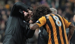 Những cuộc đấu giá kỳ lạ nhất trong lịch sử thể thao