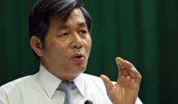 'Tôi quá hiểu cơ chế này'