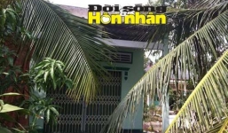 Lão nông dốc bạc tỷ trúng số chữa bệnh cho vợ