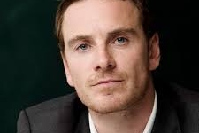 Chiêm ngưỡng dung nhan của chàng trai đẹp nhất hành tinh 2013