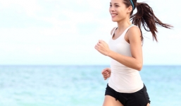 Nên tập thể dục vào lúc nào?