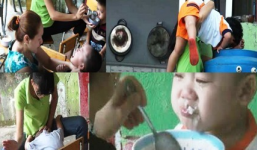 Sắp xử lưu động 2 “cô giáo” đày đọa trẻ mầm non