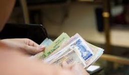 Trường thu 5 triệu đồng/thầy, cô liên hoan cuối năm!