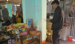 Vụ nổ đài Cassette khiến 1 người tử vong: Có dấu hiệu “ám sát”!