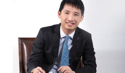 “Đại thiếu gia bí ẩn” đưa siêu xe Rolls Royce về Việt Nam lộ diện