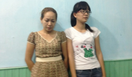 Hai bảo mẫu hành hạ trẻ em sắp phải đứng trước vành móng ngựa