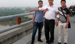 BS Tường bị đề nghị truy tố, đối mặt mức án cao nhất 22 năm tù