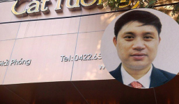 Vụ Cát Tường: Gia đình chị Huyền được bồi thường 150 triệu?