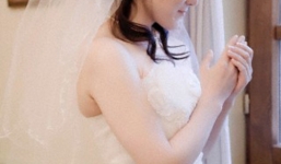 Cái tát nảy lửa đêm tân hôn