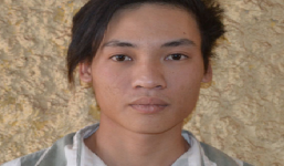 Cô gái bị hiếp dâm, cướp tài sản trong rẫy cà phê