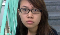 Thiếu nữ gạ tình đại gia, cướp tài sản để... mua nhẫn cưới