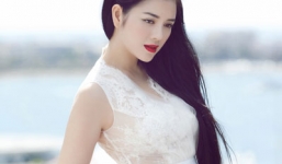 Cận cảnh các mối quan hệ rộng rãi, đẳng cấp, siêu Vip của Lý Nhã Kỳ