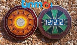 Chọn ngày giờ khai trương cửa hàng – công ty 2014 nhận may mắn cả năm Giáp Ngọ