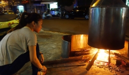 Những bí mật đặc biệt chưa từng biết về Mỹ Tâm 