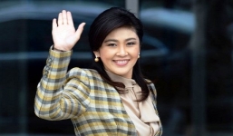 Gia tộc Shinawatra và con đường chính trị của anh em Thaksin 