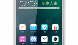 10 smartphone có màn hình lớn nhất hiện nay