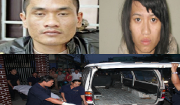 Bản tin 113 – chiều 17/01: Một giám đốc bị bắt, ép tự sát?