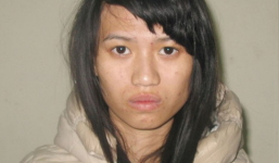 'Kiều nữ Zalo' và những cú lừa ngoạn mục