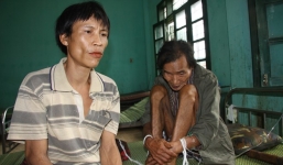 Những nhân vật nổi tiếng 'bất đắc dĩ' 2013