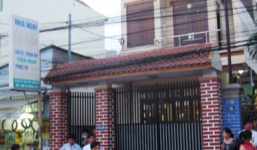 Nóng từ địa phương ngày 17/1:  Đồng Nai - Nam thanh niên chết bất thường trong nhà nghỉ