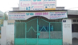 Con nợ 10 tỷ bỏ trốn, cả phố hoang mang