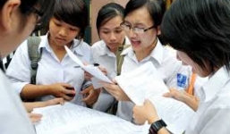 Tuyển sinh 2014: ĐH Bách khoa sơ tuyển trước “3 chung”