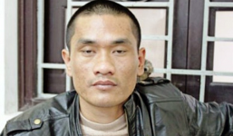 Nghi án Phó Giám đốc bắt Giám đốc vào nhà nghỉ rồi ép tự sát