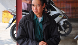 Vụ Cát Tường: Nhà chị Huyền nói gì về 22 năm tù của Tường?