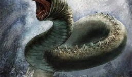 Rộ tin đồn về Ngày Tận thế của năm 2014