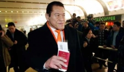 Triều Tiên ra sao sau vụ thanh trừng ầm ĩ?