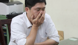 Vụ Cát Tường: Bác sĩ Tường cố tình giết chị Huyền?