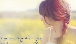 Anh có thích một cô nàng 'cầm cưa'?