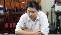 Nhà bác sỹ Cát Tường hoàn trả 50 triệu tiền nâng ngực