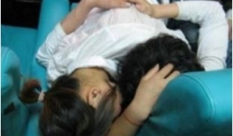 Thầy giáo “phá trinh” nữ sinh ngay trước lễ cưới