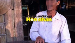 Vợ âm mưu đầu độc để chiếm tiền trúng số của chồng 