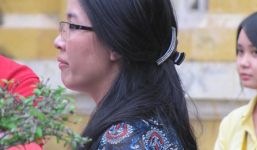 Những đại gia hầu tòa trong vụ án Huyền Như