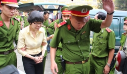 Ngả mũ tài vay tiền Huyền Như: vay hơn 2 nghìn tỉ sau 1 cuộc gặp