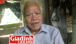 Bí ẩn thuật chữa rắn cắn của “thần y’’ người Mường